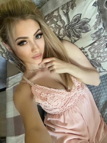 Анкета проститутки Медея, 25 лет